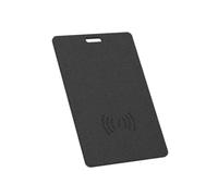 GPS Tag Anti-Loss Location Tracker Wireless Charge for Find My App Airtag Replacement A