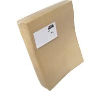 GPV 4927 Enveloppe à soufflet GPV C4, 229 x 324 mm, sans fenêtre