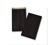 GPV - Boite de 250 Sac à soufflet - Format (180x350x60 mm), sans fenêtre, qualité papier kraft : 60 g/m2