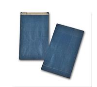 GPV - Boite de 250 Sac à soufflet - Format (180x350x60 mm), sans fenêtre, qualité papier kraft : 60 g/m2