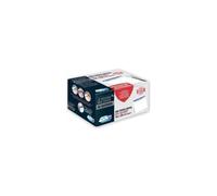 Gpv Boîte De 500 Enveloppes Blanches C5 162x229 90 G/M² Secure®