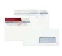 GPV BTE 500 ENV DL AUTADH 90G G