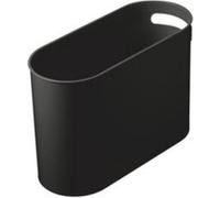 GPV - Boite de 500 Enveloppes - Format DL (110x220 mm), sans fenêtre, qualité papier recyclé : 80 g/m2 - Certifié FSC recyclé & NF316