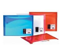 Gpv Enveloppes, C5, 162 X 229 Mm, Avec Fenêtre À Droite