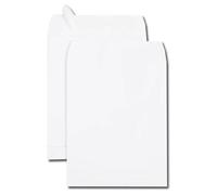 Gpv France 39605 Enveloppe C4 (229 X 324 Mm) Blanc 50 Pièces