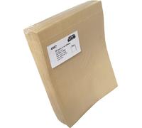 GPV Pochette d'expédition à soufflets 300 x 470 mm sans fenêtre