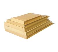 GPV Pochettes a soufflets, C4, 229 x 324 mm
