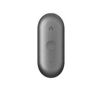 Grabadora De Voz Plaud Notepin S Ia 64gb 20h Transcripción Multimodal Negro