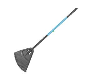 Grabie wachlarzowe CELLPRO™