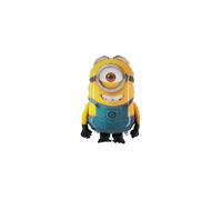 Grabo - Ballon Aluminium - Minions - Stuart