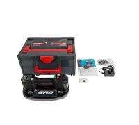 Grabo Pro Ventouse Pour Carrelage - 120kg
