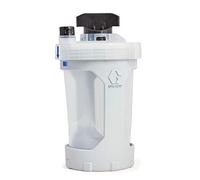 Graco 17P552 Système FlexLiner 1,20 Litres