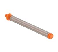 Graco 218133 Filtre Pistolet, 100 Mailles | Filtration plus fine pour revêtements liquides, compatible pistolets SG2 et SG3