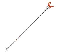 Graco 243297 Rallonge de buse RAC 5, 50 cm - pour Magnum A20, A30, A45, A60, A80, A100, ProS19, ProS21