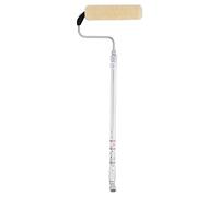 Graco 244512 Kit de Rouleau sous Pression - pour Magnum A20, A30, A45, A60, A80, A100, ProS19, ProS21