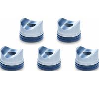 Graco 246453 RAC X Kit d'étanchéité
