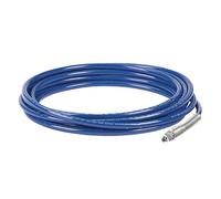 Graco 247339 Flexible DuraFlex, flexible 1/4'' x 7,5 m - pour Magnum A20, A30, A45, A60, A80, A100, ProS19, ProS21