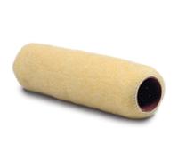 Graco 24U668 Protège-rouleau, pelucheux 1/2 inch x 23 cm - pour Graco Kit de rouleau sous pression