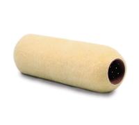 Graco 24U669 Manchon de Rouleau, Grain 3/4po | Pour surfaces semi-lisses et revêtements moyens, recommandé avec le kit de rouleau sous pression Magnum