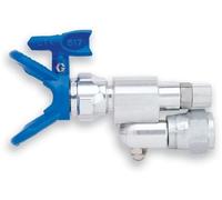 Graco 287030 CleanShot Vanne D’arrêt