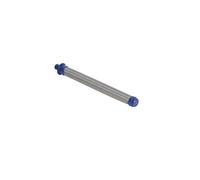 Graco 288749 60-Mesh SG2/SG3 Airless Spray Gun Filter