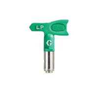 Buse pistolet à peinture sans air basse pression SwitchTip RAC X LP 0,019" - GRACO LP519