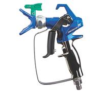 Graco Contractor PC Airless-pistolet 17Y043 RAC X Avec Buse LP 517