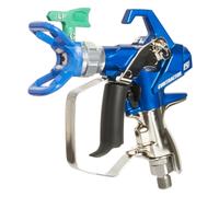 Graco Contractor PC Compact 19Y445 RAC X