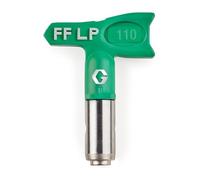 Graco FFLP110 Pointe réversible à basse pression RAC X pour pistolet à peinture Airless