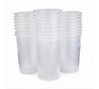 GRACO - Godets à peinture FlexLiner pour airless UltraMAX - 1L - lot de 25
