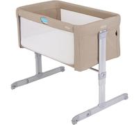 GRACO - Lit cododo Sweet2Sleep™ Co-sleeping, adapte de la naissance jusqu'à 6 mois environ