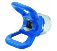 Buse pistolet à peinture sans air basse pression SwitchTip RAC X LP 0,021" - GRACO LP521