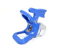 Graco RAC X 517 Airless Spray Protection de pointe et Combo Rax517