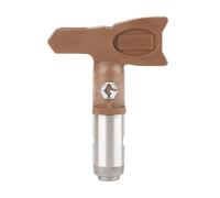 Graco RAC X HDA 651 Buse Airless SwitchTip Braun pour mastic