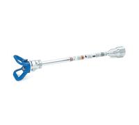 Graco Rallonge Buse Avec Porte-buse RAC X - 25 Cm - 287019