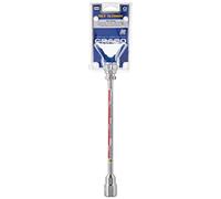 Graco Rallonge Buse Avec Porte-buse RAC X - 25 Cm - 287019