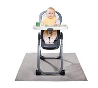 Graco Tapis anti-éclaboussures 127 x 127 cm