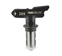 Graco TRA209 Buse de pulvérisation TrueAirless 209 - pour Magnum A20, A30, A45, A60, A80, A100, ProS19, ProS21