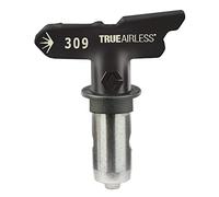 Graco TRA309 Buse de pulvérisation TrueAirless 309 - pour Magnum A20, A30, A45, A60, A80, A100, ProS19, ProS21