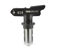 Graco TRA619 Buse de pulvérisation TrueAirless 619 - pour Magnum A60, A80, A100, ProS19, ProS21