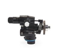 GRACO Triax Pompe de rechange avec Cleanshot - DC Solvent 17P187