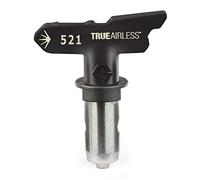 Graco TRU521 TrueAirless 521 Embout de pulvérisation
