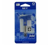 buse Graco Pro RAC x - PAA519