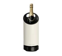 GRAD No.1 - Refroidisseur de bouteille