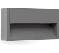 Grada-2 LED Applique murale d'extérieur IP54