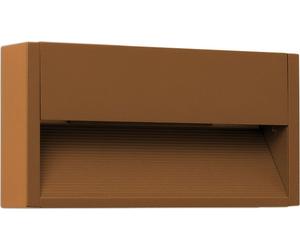 Grada-2 LED Applique murale d'extérieur IP54