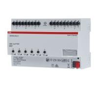 ABB Busch-Jaeger Dimactor Bus System - 2CKA006197A0049