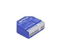 Gradateur Shelly 0/1-10V PM Gen4
