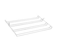 Gradin droit pour four pour Fours, tables de cuisson et cuisinières 3546380068