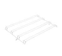 Gradin gauche pour four pour Fours, tables de cuisson et cuisinières 3546441019